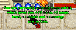 0YKXcvk.png