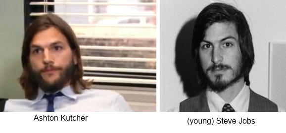 FAZq9.png