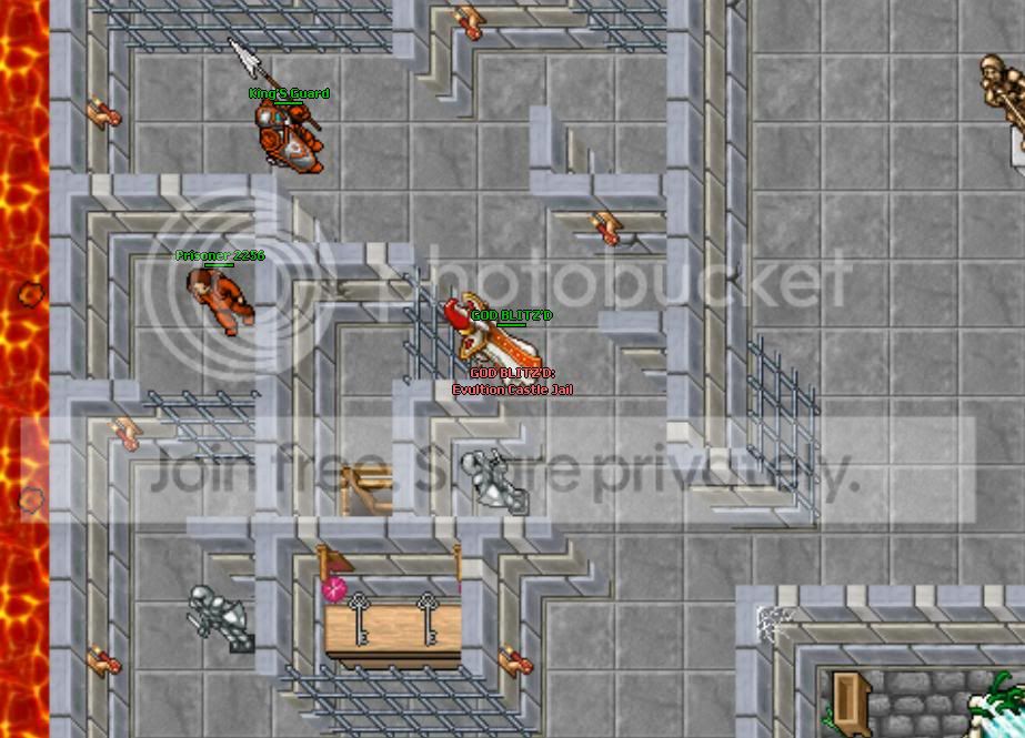 castlejail.jpg