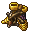 Trashed_Draken_Boots.gif