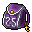 42841.gif