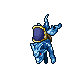 Crystal_Wolf_%28Mount%29.gif