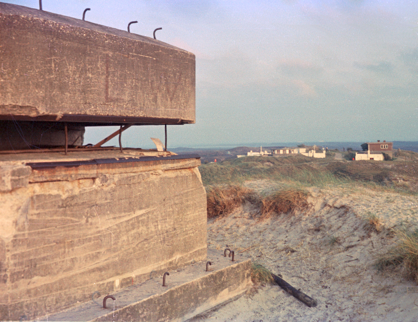 Texel_Bunker_Loodsmansduin.jpg