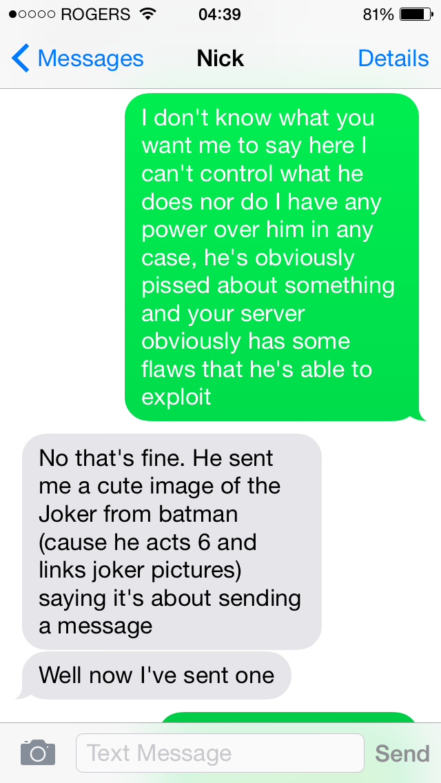lndeEym.png