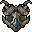 56666.gif