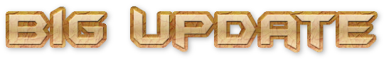 DhmswT1.png