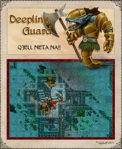 deepling_guard_small.jpg