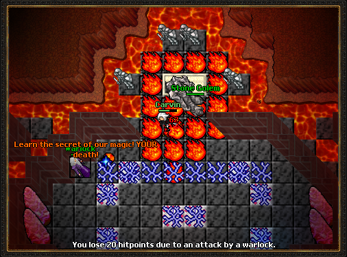 qA4QO3X.png
