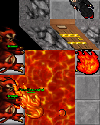 6S9sqUz.png