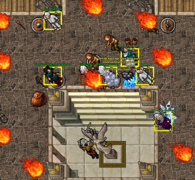 hVEpym2.jpg