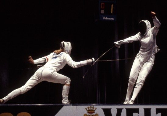 Fencing.jpg