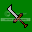 dagger2.png