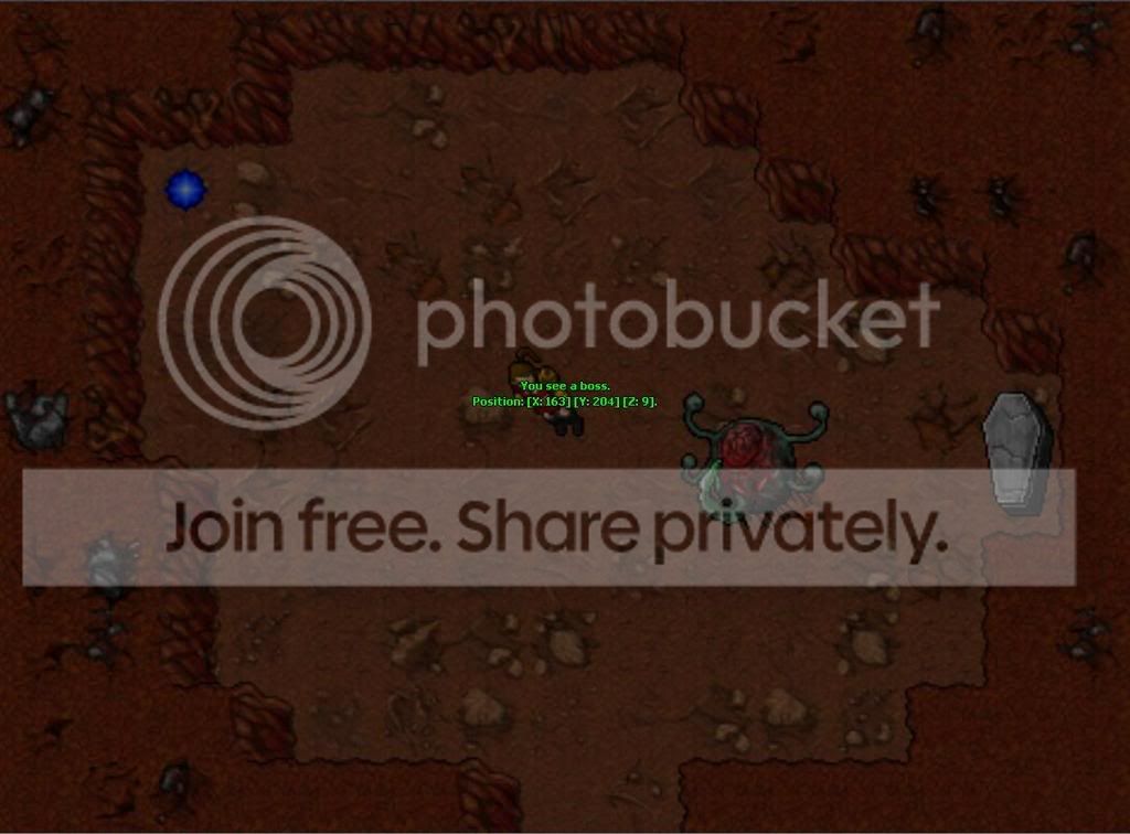 Teaser3-2.jpg
