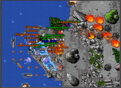 6TqLAAy.png