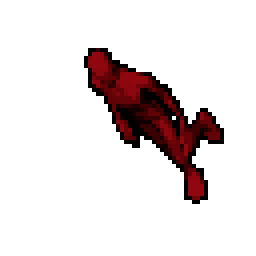 RyMByhQ.gif