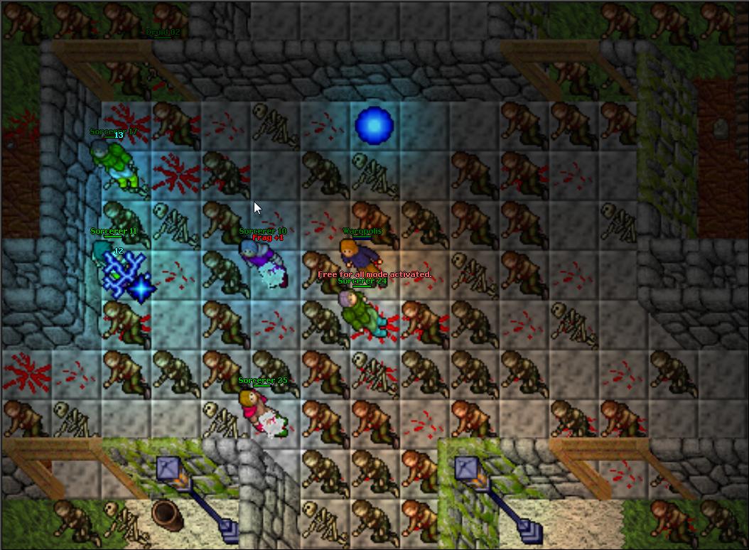 0e4HjtO.jpg