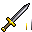 cOA7DZ5.png