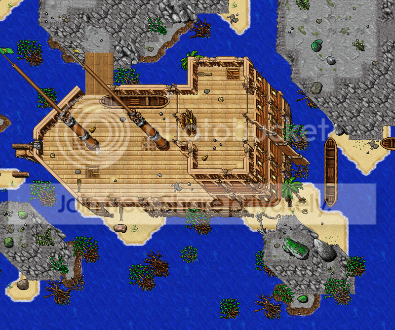 Cliffs1.png