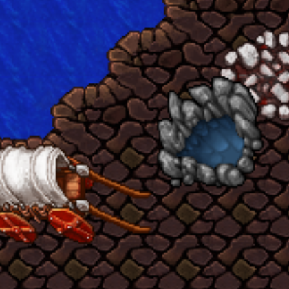 qO52L.png
