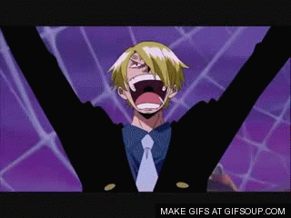 vJd83yc.gif