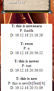 F2ZkdKd.png