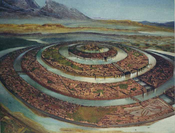 atlantistcapitol.jpg