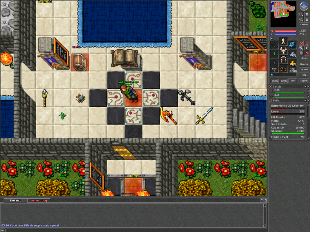 temple.png
