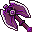 25984.gif