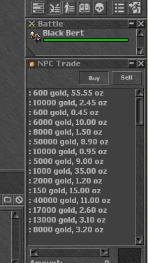 Sd8WNqq.png