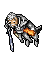 torchguardianmale.gif