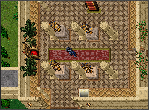 Qw20w0x.png