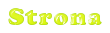 stronapng_ssxrpqx.png