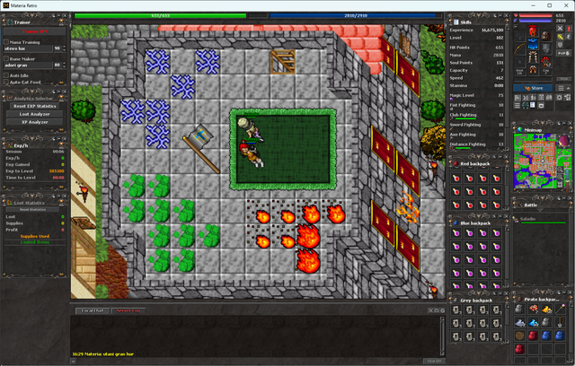 Screenshot-2025-10-26-163514.png