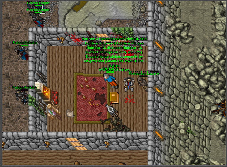 1534162769-falcon_grea.png