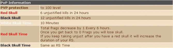 qBJsdBA.png