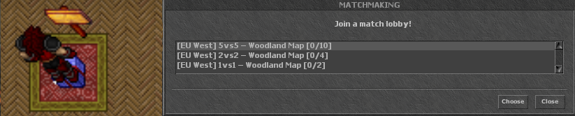 0aVJyxa.png