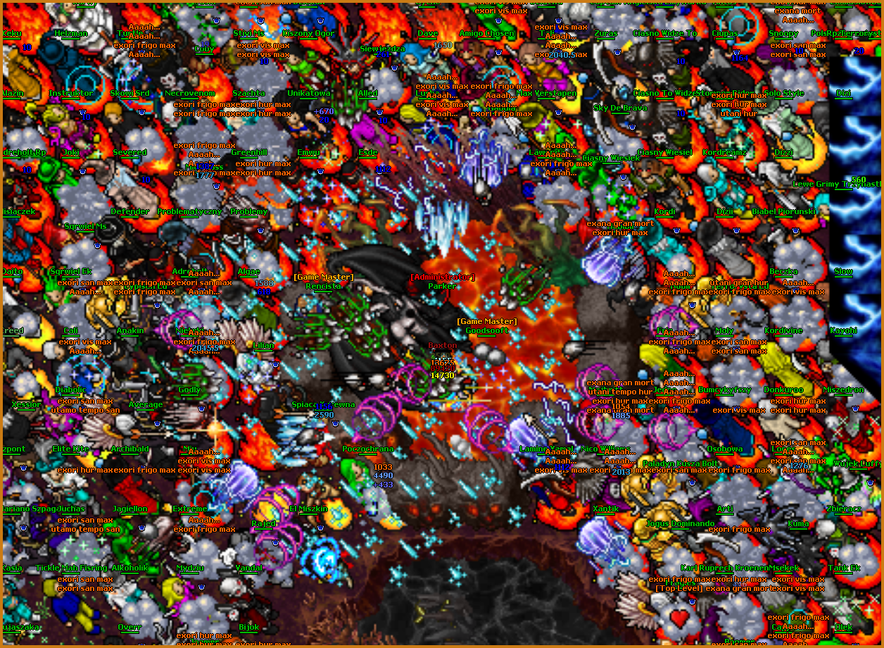 ym9TPjt.png