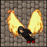 flareon.gif