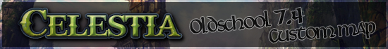 YgpvTgl.jpg