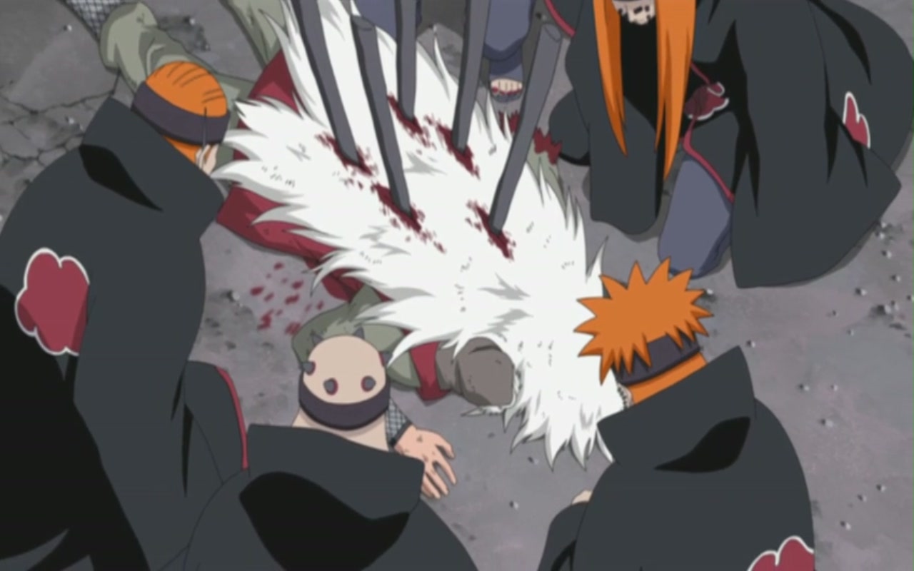 Jiraiya_killed_by_Pain.jpg