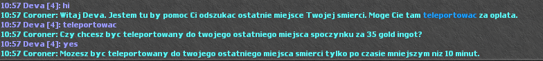 DJiNCbe.jpg