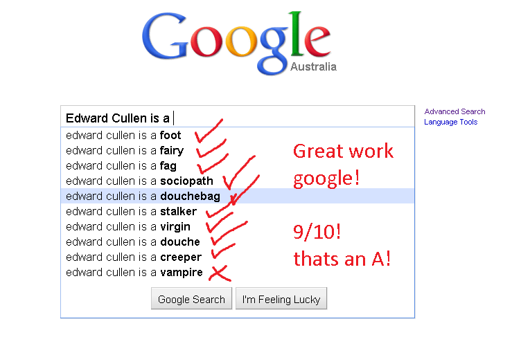 8e8d6453377e6482e9d6da97c956ff99.png