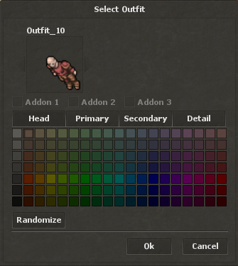 qtlMwFmdSq_g_Ovdqx_tQg.png