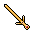 33310.gif