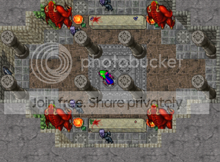 dhq-1.png~original