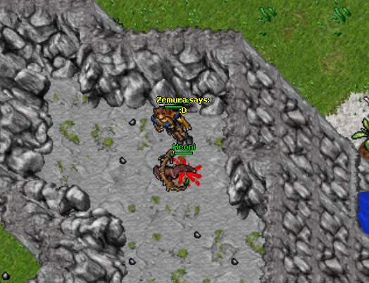 TfQ9IO8.png