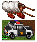 11idvP9.png