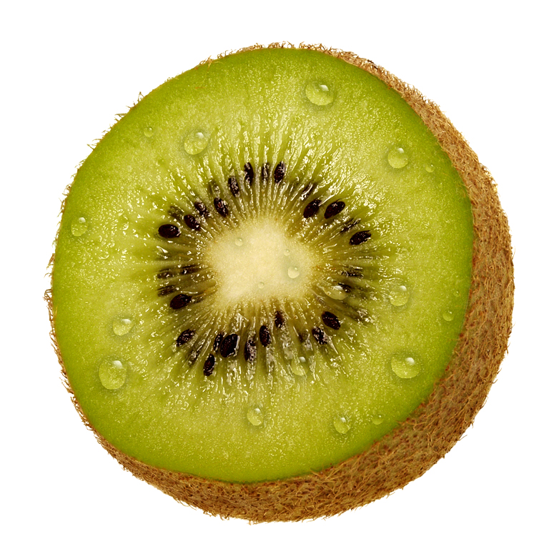kiwi+fruit.jpg