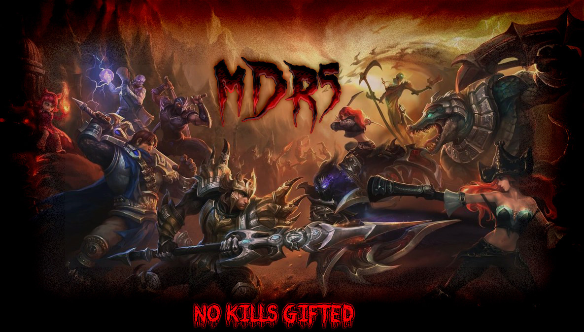 vmnigFu.jpg
