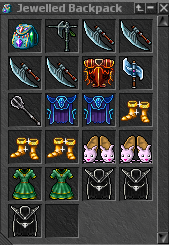 U5CUZkA.png